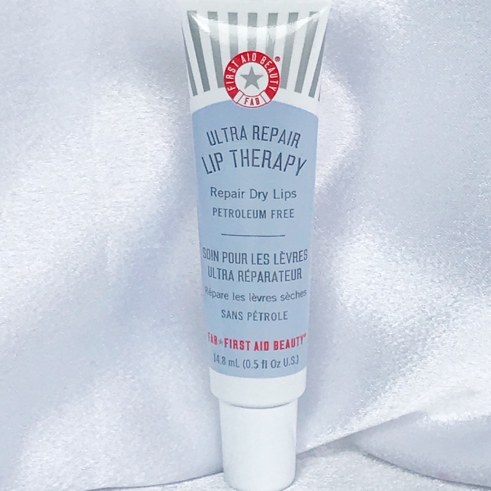 🆕FAB Ultra Repair💋Lip Therapy🆕 - Picture 2 of 3